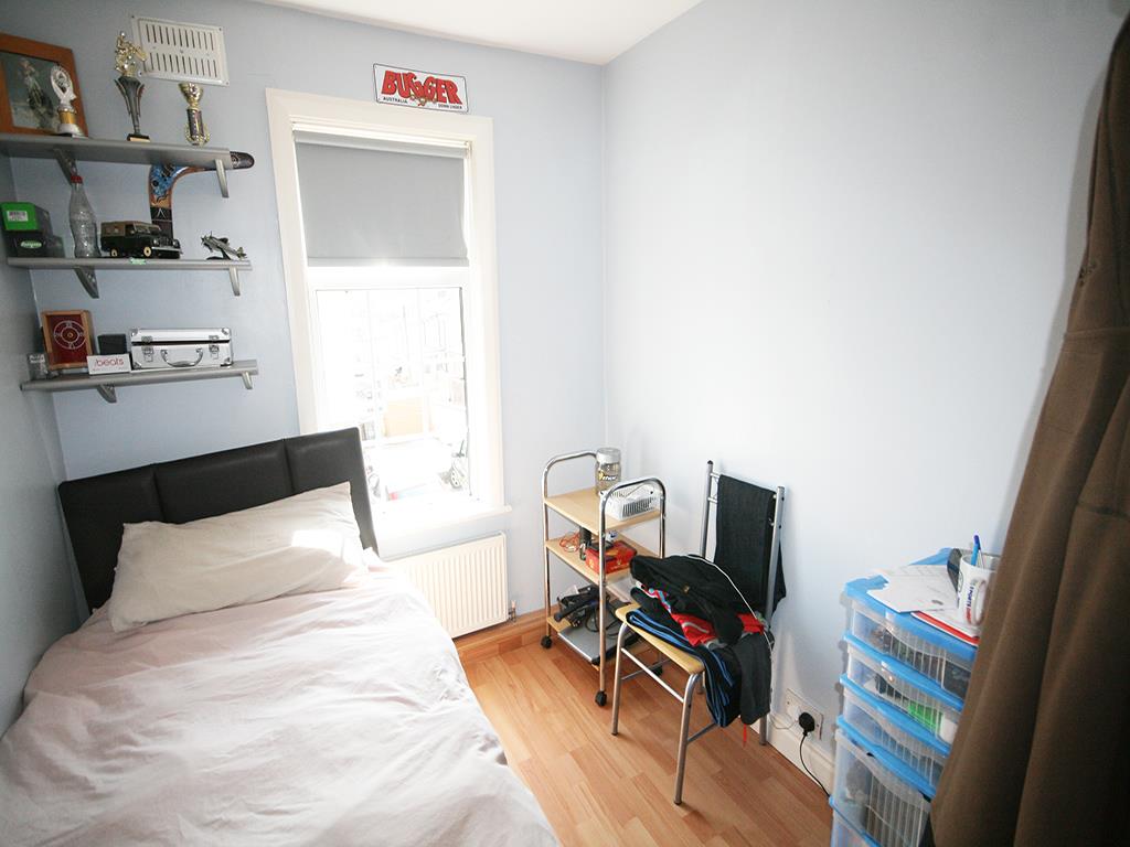 4 bedroom end terrace house To Let in Barnoldswick - IMG_1059.JPG